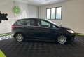 Ford C-Max 1.6 EcoBoost Titanium // Entretiens Noir - thumbnail 6