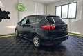 Ford C-Max 1.6 EcoBoost Titanium // Entretiens Noir - thumbnail 3