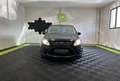 Ford C-Max 1.6 EcoBoost Titanium // Entretiens Noir - thumbnail 8