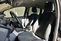 Ford C-Max 1.6 EcoBoost Titanium // Entretiens Noir - thumbnail 10
