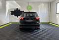 Ford C-Max 1.6 EcoBoost Titanium // Entretiens Noir - thumbnail 4