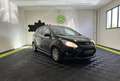 Ford C-Max 1.6 EcoBoost Titanium // Entretiens Noir - thumbnail 7