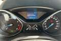 Ford C-Max 1.6 EcoBoost Titanium // Entretiens Noir - thumbnail 15