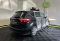 Ford C-Max 1.6 EcoBoost Titanium // Entretiens Noir - thumbnail 5