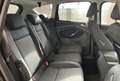 Ford C-Max 1.6 EcoBoost Titanium // Entretiens Noir - thumbnail 12