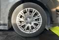 Ford C-Max 1.6 EcoBoost Titanium // Entretiens Noir - thumbnail 23