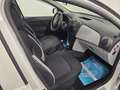 Dacia Sandero Sandero 1.2 GPL 75CV Lauréate Blanc - thumbnail 13