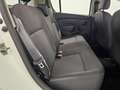 Dacia Sandero Sandero 1.2 GPL 75CV Lauréate Blanc - thumbnail 12