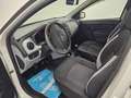 Dacia Sandero Sandero 1.2 GPL 75CV Lauréate Blanc - thumbnail 10