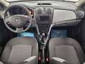 Dacia Sandero Sandero 1.2 GPL 75CV Lauréate Blanc - thumbnail 6
