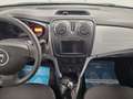 Dacia Sandero Sandero 1.2 GPL 75CV Lauréate Blanc - thumbnail 8