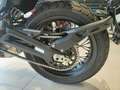 Ducati Scrambler 800 NIGHTSHIFT MY2025 Blauw - thumbnail 13