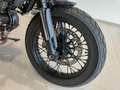 Ducati Scrambler 800 NIGHTSHIFT MY2025 Blauw - thumbnail 3