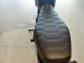 Ducati Scrambler 800 NIGHTSHIFT MY2025 Blauw - thumbnail 6