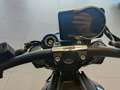 Ducati Scrambler 800 NIGHTSHIFT MY2025 Blauw - thumbnail 8