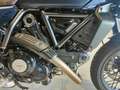 Ducati Scrambler 800 NIGHTSHIFT MY2025 Blauw - thumbnail 4
