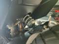 Ducati Scrambler 800 NIGHTSHIFT MY2025 Blauw - thumbnail 14
