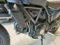 Ducati Scrambler 800 NIGHTSHIFT MY2025 Blauw - thumbnail 10