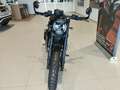 Ducati Scrambler 800 NIGHTSHIFT MY2025 Blauw - thumbnail 15