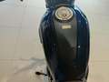 Ducati Scrambler 800 NIGHTSHIFT MY2025 Blauw - thumbnail 7
