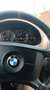 BMW 318 318d touring - thumbnail 2
