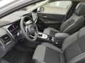 Nissan Qashqai N-Connecta e-Power*NAVI*KAMERA*SHZ*LHZ Bianco - thumbnail 8