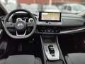 Nissan Qashqai N-Connecta e-Power*NAVI*KAMERA*SHZ*LHZ Bianco - thumbnail 11