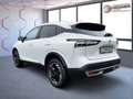 Nissan Qashqai N-Connecta e-Power*NAVI*KAMERA*SHZ*LHZ Bianco - thumbnail 4