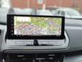 Nissan Qashqai N-Connecta e-Power*NAVI*KAMERA*SHZ*LHZ Bianco - thumbnail 10