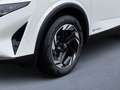 Nissan Qashqai N-Connecta e-Power*NAVI*KAMERA*SHZ*LHZ Bianco - thumbnail 6