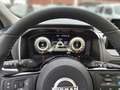 Nissan Qashqai N-Connecta e-Power*NAVI*KAMERA*SHZ*LHZ Bianco - thumbnail 9