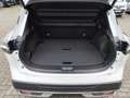 Nissan Qashqai N-Connecta e-Power*NAVI*KAMERA*SHZ*LHZ Bianco - thumbnail 14