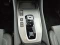 Nissan Qashqai N-Connecta e-Power*NAVI*KAMERA*SHZ*LHZ Bianco - thumbnail 12