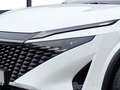 Nissan Qashqai N-Connecta e-Power*NAVI*KAMERA*SHZ*LHZ Bianco - thumbnail 5