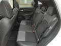 Nissan Qashqai N-Connecta e-Power*NAVI*KAMERA*SHZ*LHZ Bianco - thumbnail 13
