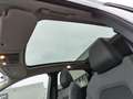 Nissan Qashqai N-Connecta e-Power*NAVI*KAMERA*SHZ*LHZ Bianco - thumbnail 15