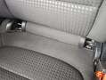 Ford Kuga 2.5 Duratec PHEV ST-Line 4x2 Blanco - thumbnail 33