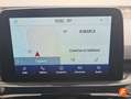 Ford Kuga 2.5 Duratec PHEV ST-Line 4x2 Blanco - thumbnail 18