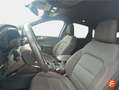 Ford Kuga 2.5 Duratec PHEV ST-Line 4x2 Blanco - thumbnail 12