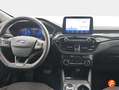 Ford Kuga 2.5 Duratec PHEV ST-Line 4x2 Blanco - thumbnail 17