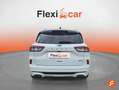 Ford Kuga 2.5 Duratec PHEV ST-Line 4x2 Blanco - thumbnail 7