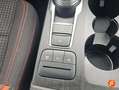Ford Kuga 2.5 Duratec PHEV ST-Line 4x2 Blanco - thumbnail 26