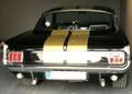 Ford Mustang Fastback Shelby Tribute Schwarz - thumbnail 7