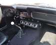Ford Mustang Fastback Shelby Tribute Schwarz - thumbnail 15