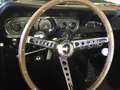 Ford Mustang Fastback Shelby Tribute Schwarz - thumbnail 11