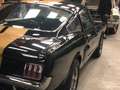 Ford Mustang Fastback Shelby Tribute Schwarz - thumbnail 3