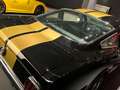 Ford Mustang Fastback Shelby Tribute Schwarz - thumbnail 9
