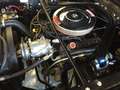 Ford Mustang Fastback Shelby Tribute Schwarz - thumbnail 12