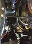 Ford Mustang Fastback Shelby Tribute Schwarz - thumbnail 14