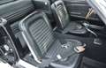Ford Mustang Fastback Shelby Tribute Schwarz - thumbnail 17